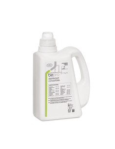 BEPRO Disinfettante Concentrato