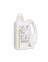 BEPRO Disinfettante Concentrato