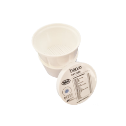 BEPRO Mini-Bath