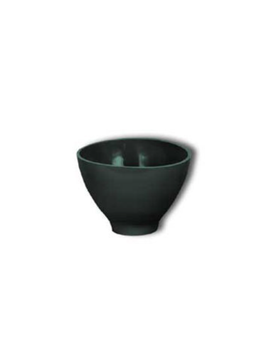 Tazza al silicone - Verde