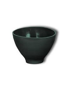 Tazza Miscelazione Asa