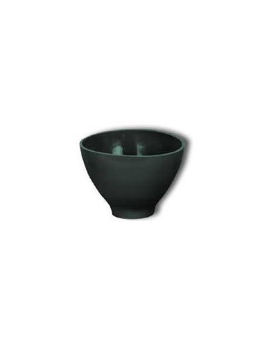 Tazza Miscelazione Asa