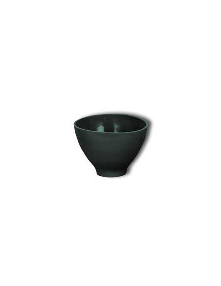 Tazza Miscelazione Asa