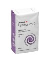 Hydrogum 5 453 gr.  - Zhermack