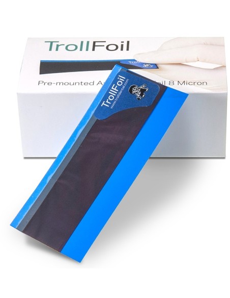 Trollfoil