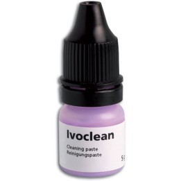 Ivoclean Refill
