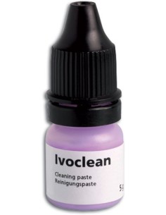 Ivoclean Refill