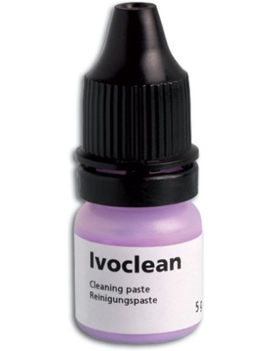 Ivoclean Refill