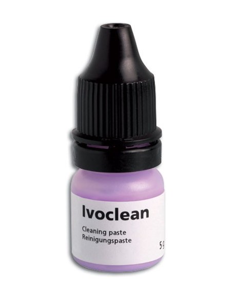 Ivoclean Refill
