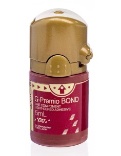 G-Premio Bond