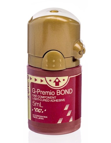 G-Premio Bond