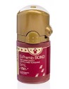G-Premio Bond