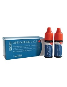 ONE-Q-Bond CGT