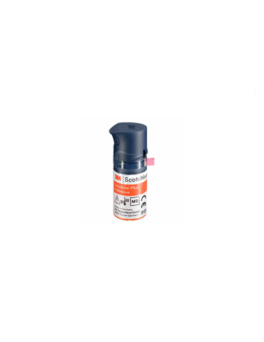 Scotchbond Universal Plus