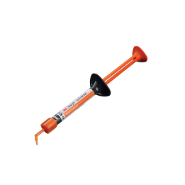 Relyx Universal