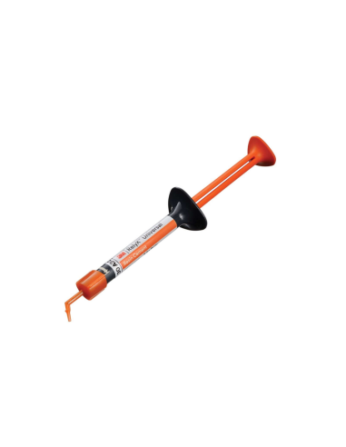 Relyx Universal