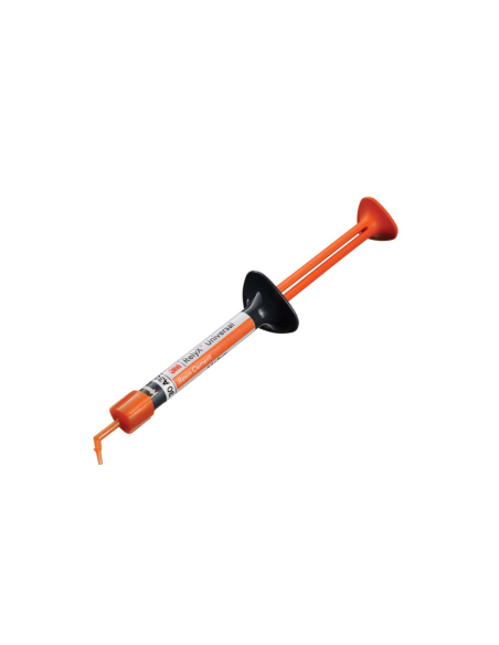 Relyx Universal