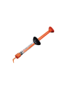 Relyx Universal
