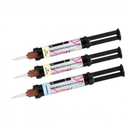 Panavia SA Cement Value Pack
