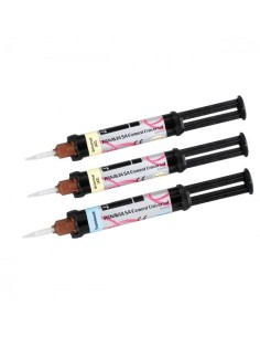 Panavia SA Cement Value Pack