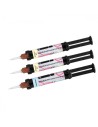 Panavia SA Cement Value Pack
