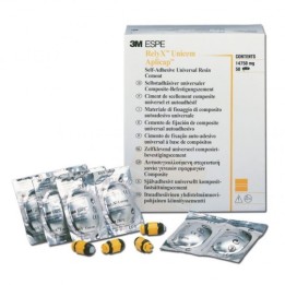 Relyx Unicem Aplicap