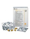 Relyx Unicem Aplicap