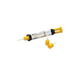 Relyx Unicem 2 Automix