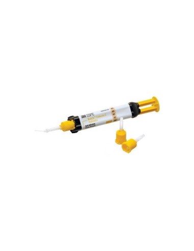 Relyx Unicem 2 Automix