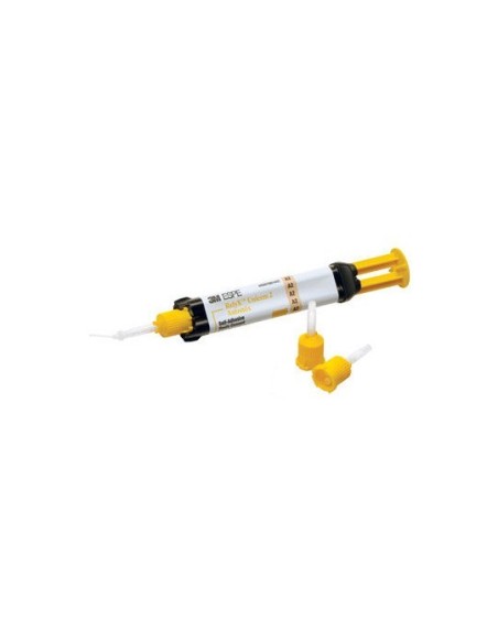 Relyx Unicem 2 Automix