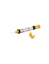 Relyx Unicem 2 Automix