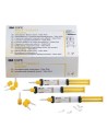 Relyx Unicem 2 Automix Value Pack