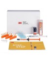 Relyx Universal Trial Kit