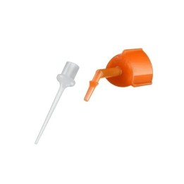 Relyx Universal Micro Mixing Tips Elongation