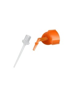Relyx Universal Micro Mixing Tips Elongation