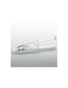 Scotchbond Universal Etching Gel