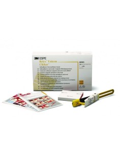 Relyx Unicem Clicker