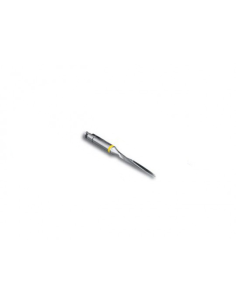 Fresa 1 Relyx Fiber Post