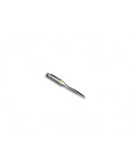 Fresa 1 Relyx Fiber Post