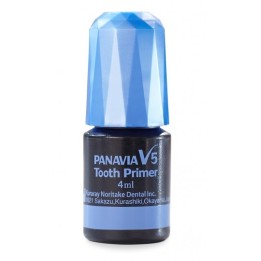 Panavia V5 Tooth Primer