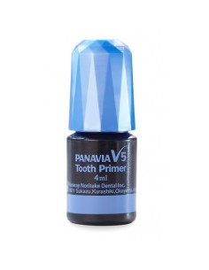 Panavia V5 Tooth Primer