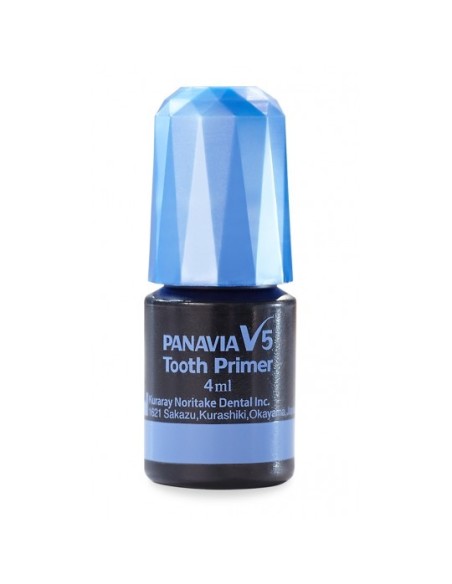 Panavia V5 Tooth Primer