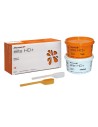 Elite HD+ Putty  - Zhermack