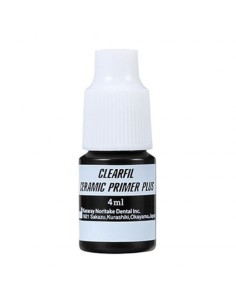 Clearfil Ceramic Primer Plus