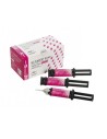 FujiCem Evolve Triple Pack