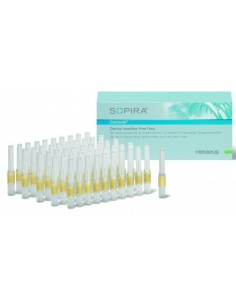 Aghi per Anestesia Sopira 2