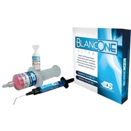Blancone Ultra