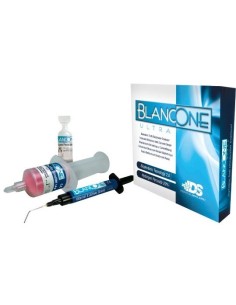 Blancone Ultra