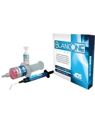 Blancone Ultra