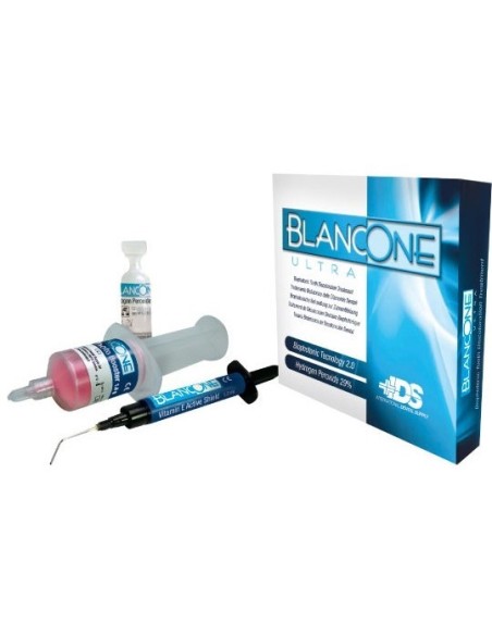Blancone Ultra